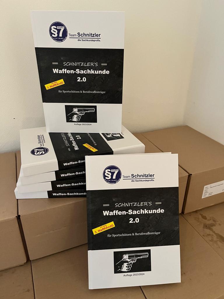 wsbuch1