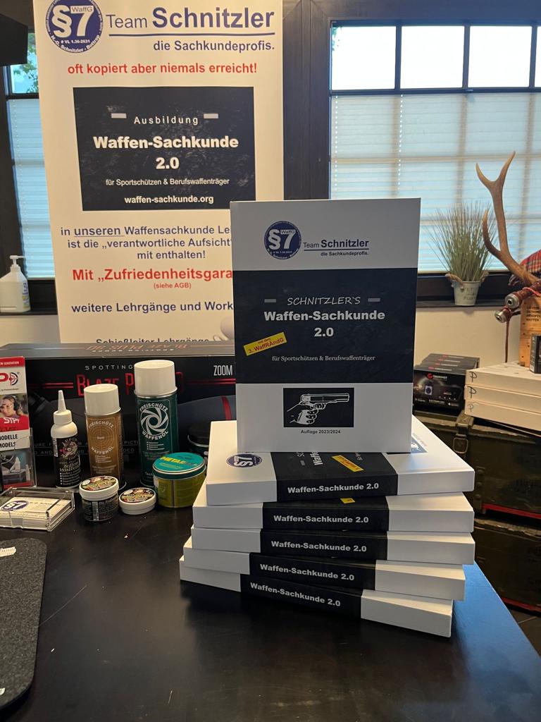 wsbuch2